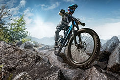 AdobeStock_220371915_Preview.jpeg