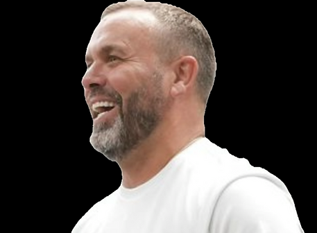 samm mullins_edited.png