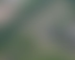 Round 7 coming to Teeside 17th and 18th Sept 2022