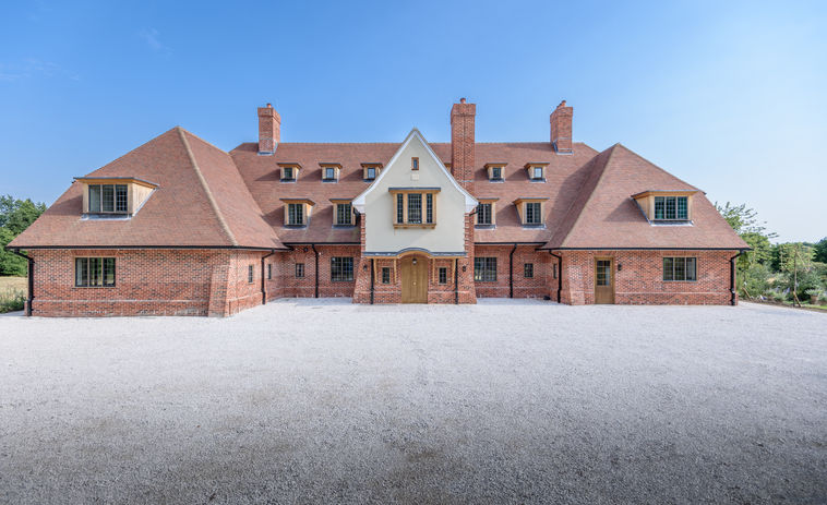 private client image.jpg