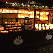 Display of Salty Products at various event & exhibitions.