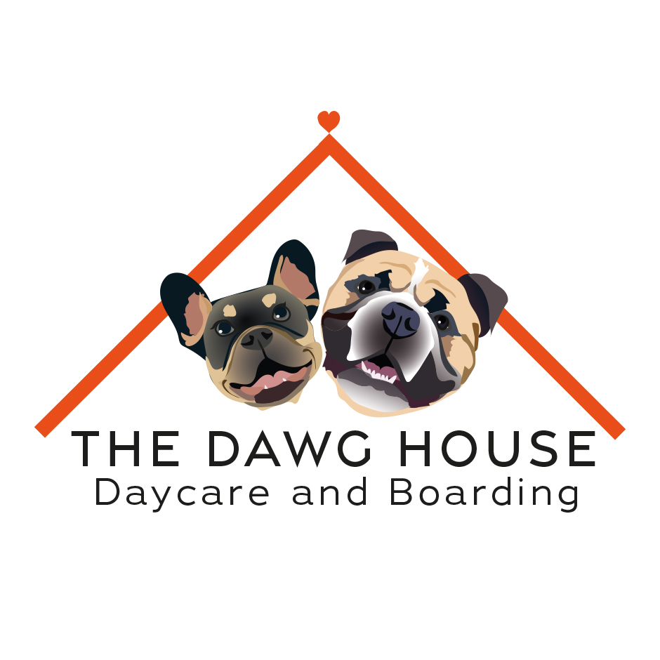 Join “The Dawg House ” on Spaces by Wix