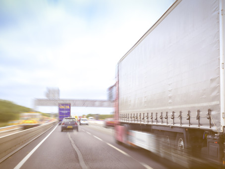 How Will New Emissions Zones Impact HGVs?