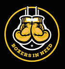 logo3_edited_edited.jpg