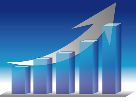 Why Are SMEs Struggling to Raise Finance?