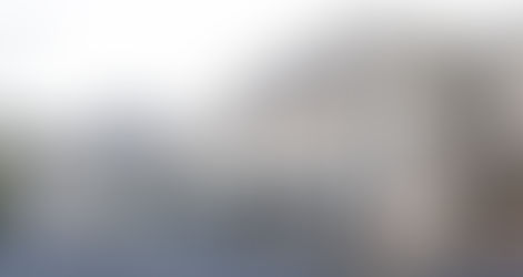 LEB Construction Celebrates Pantycelyn Halls Project