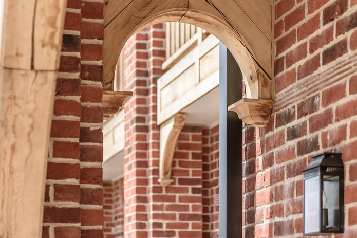 Contact page image.jpg