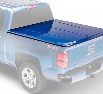 one Piece.jpg
