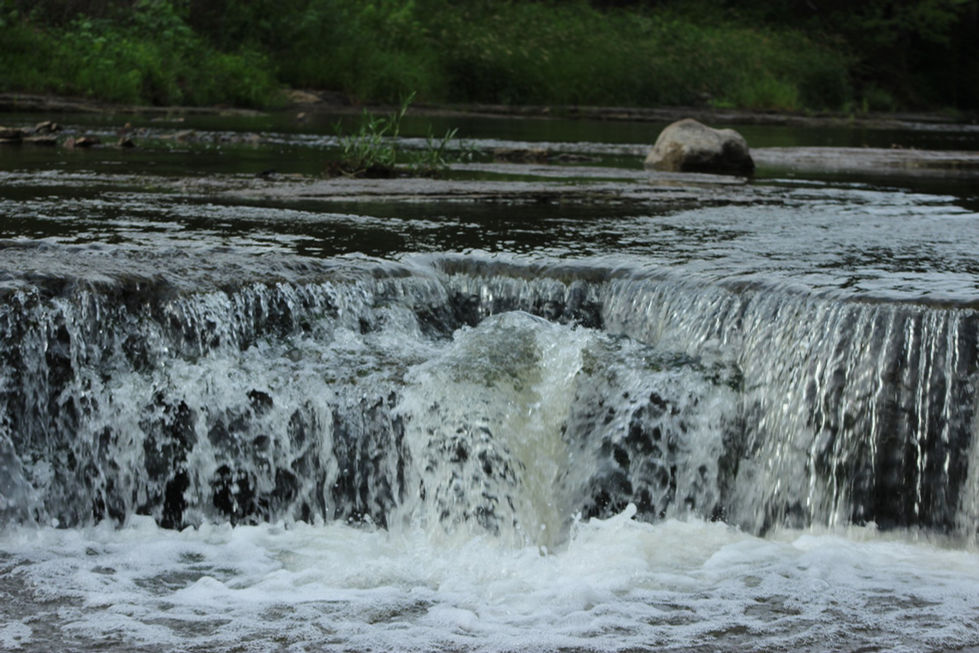 35732283_1856260984436585_3977104557493714944_n