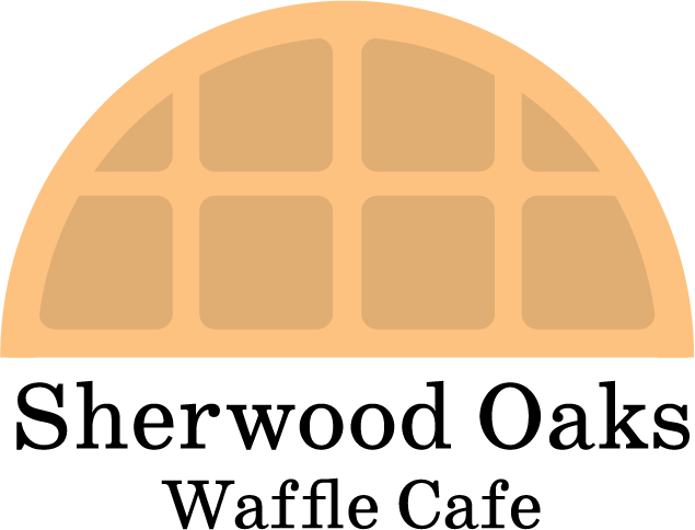 Sherwood Oaks Version 2.png