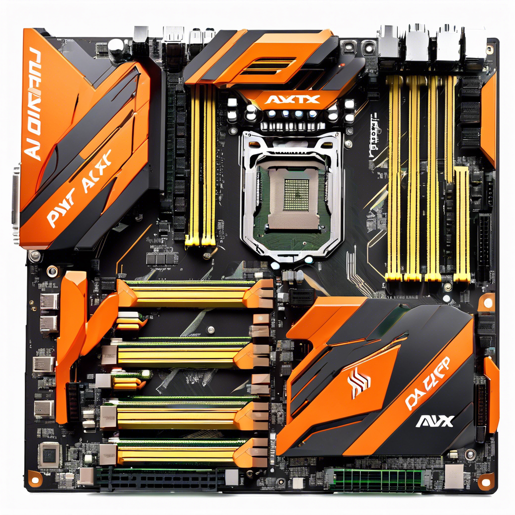 MSI PRO Z890-S WIFI PZ Intel DDR5 PCIE 5.0 LGA 1851 ATX Motherboard