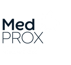 ​MedProx - Distribuidora de Medicamentos - Rio Grande do Sul