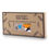 Thumbnail: Eye Pillow