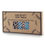 Thumbnail: Eye Pillow
