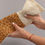 Thumbnail: Eye Pillow