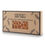 Thumbnail: Eye Pillow