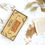 Thumbnail: Eye Pillow