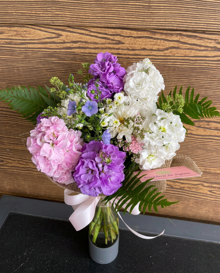 engagementbouquet.jpg