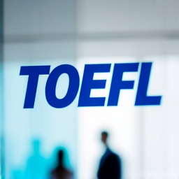 TOEFL