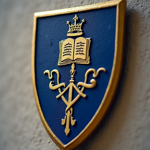 Johns Hopkins Logo