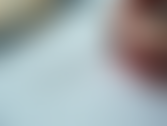 Smart Strategies and Planning for Test Dates to Meet Deadlines and Reduce Stress