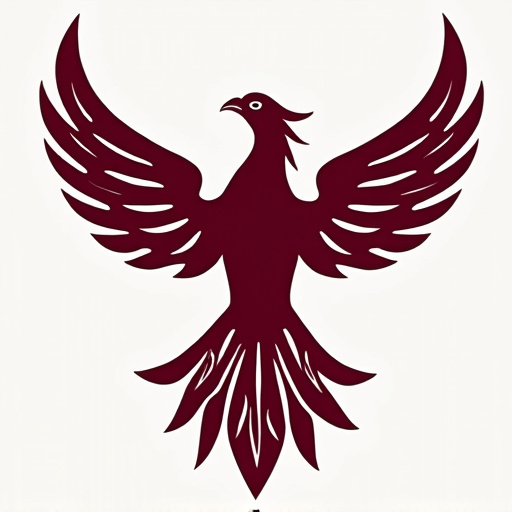 University of Chicago Logo