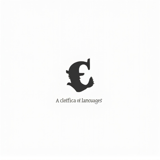 English