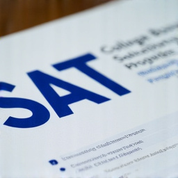 SAT