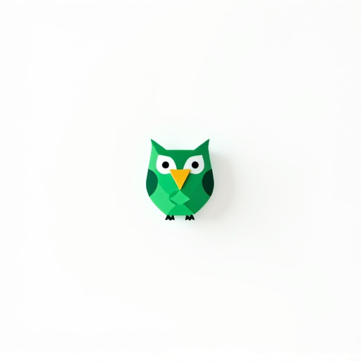 Duolingo