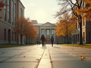 Navigating Domestic Admissions in India: A Complete Guide