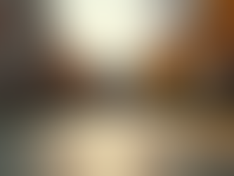 Navigating Domestic Admissions in India: A Complete Guide