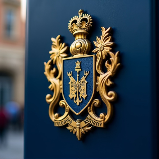 University of Melbourne Logo