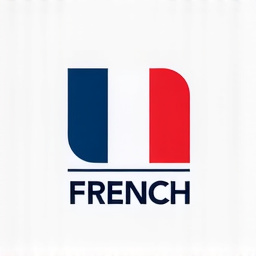 French