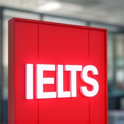 IELTS