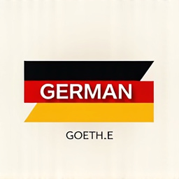 German