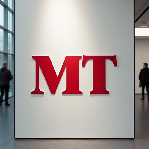 MIT Logo