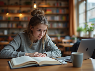 Maximize Your Study Abroad Experience: Expert Tips