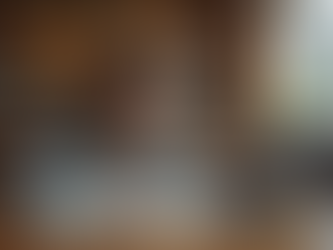 Maximize Your Study Abroad Experience: Expert Tips