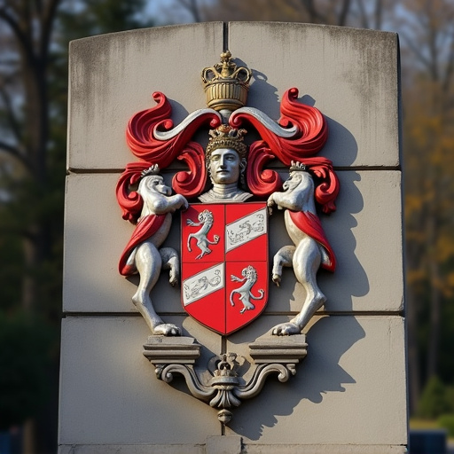 McGill University Logo