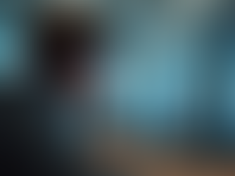 IELTS vs PTE: Which Test is Right for You?