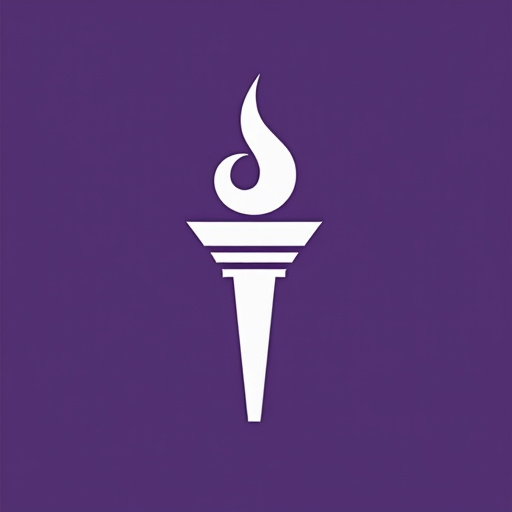 NYU Logo