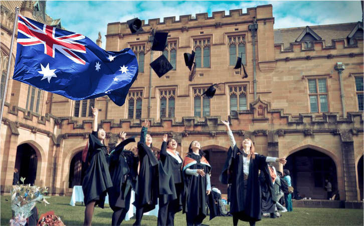 Australia-1.jpg