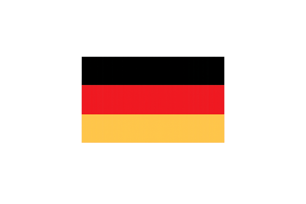 german-logo.png