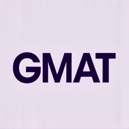 GMAT