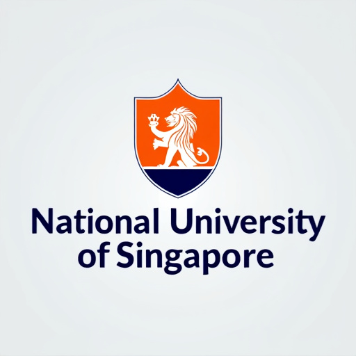 NUS Logo