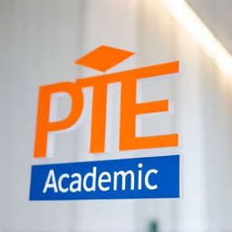PTE