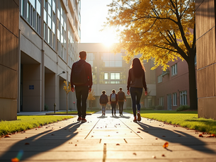 How to Choose the Right College in India: Step-by-step College Selection Strategy