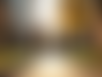 How to Choose the Right College in India: Step-by-step College Selection Strategy