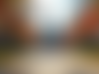 Application timeline for 2027-2028 Intake: Colleges and Domestic Admissions