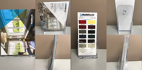 Brochure Racks (Large & Small).png